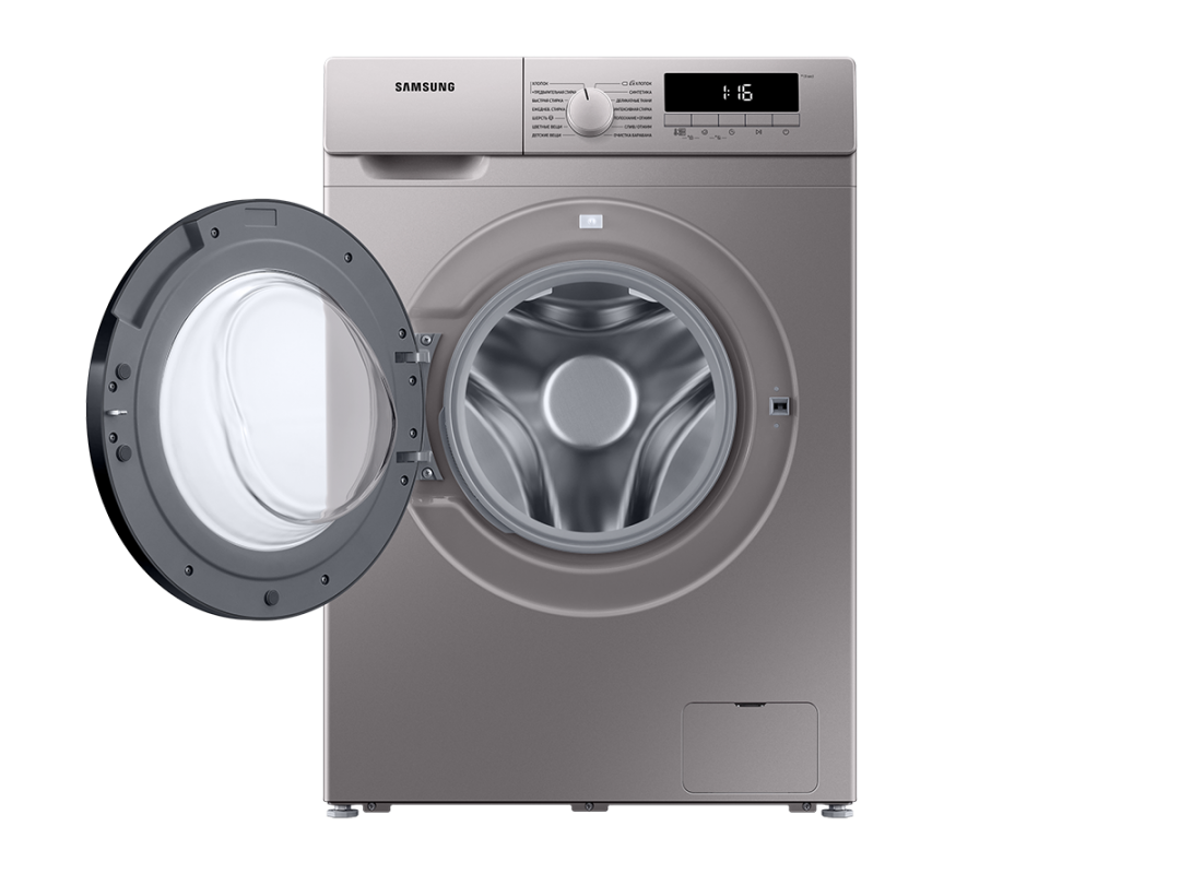 paltaryuyan maşın samsung ww70t3020bs/lp_image