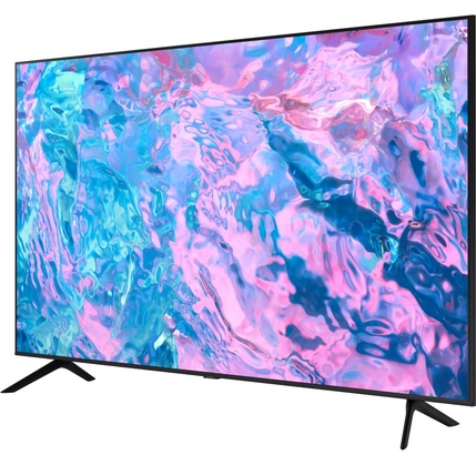 televizor samsung ue43cu7100uxru_image
