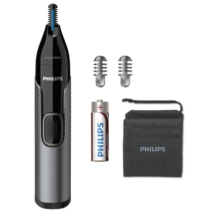 trimmer-philips-nt365016 _image