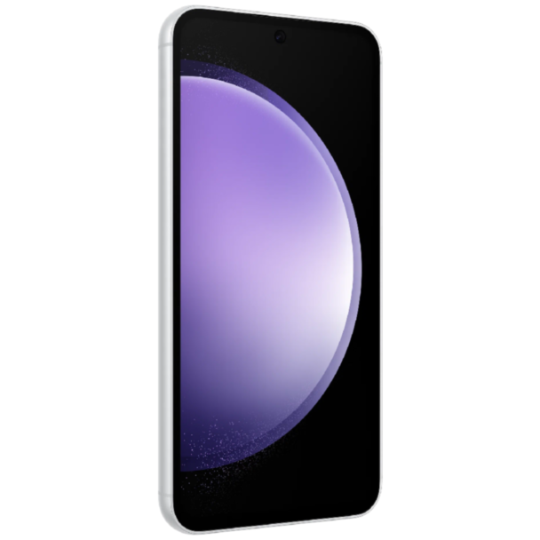samsung galaxy s23 fe 8/128 gb (sm-s711) purple_image