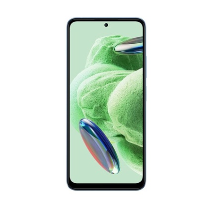 product_img