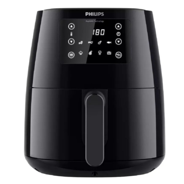 air-fryer-philips-hd924390 _image