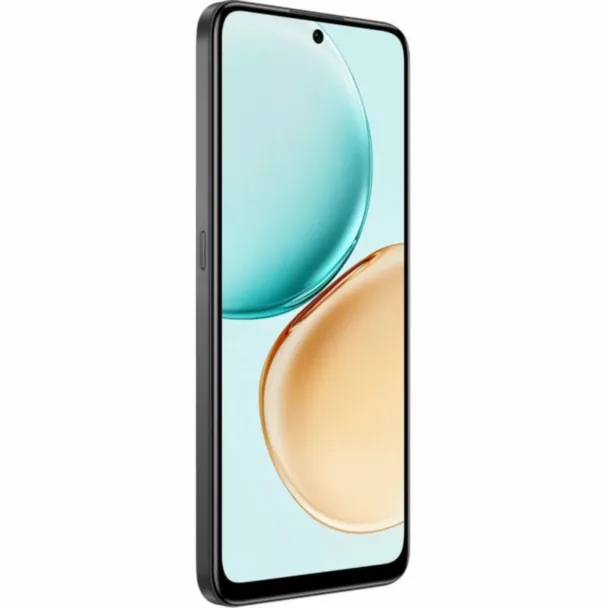 honor x7d 8gb/128gb_image
