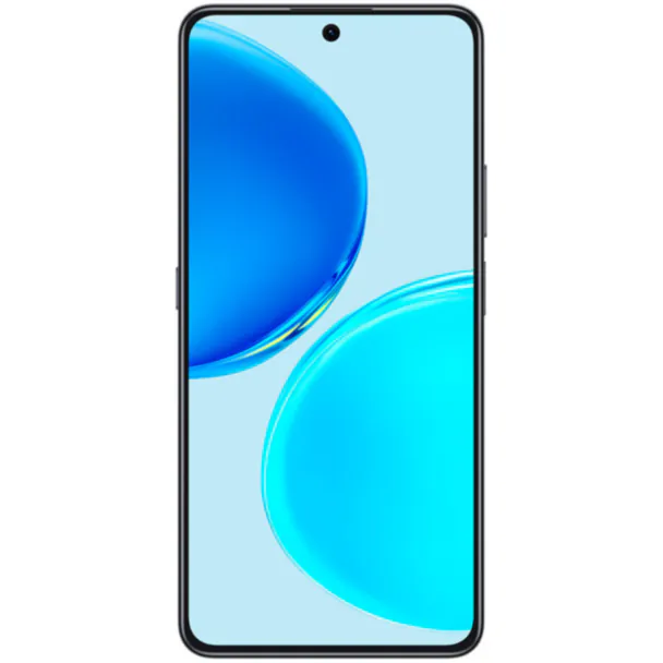 honor x8d 8/256 gb velvet black_image