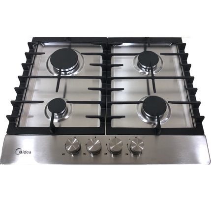 qaz-piltasi-midea-60sk005-c _image