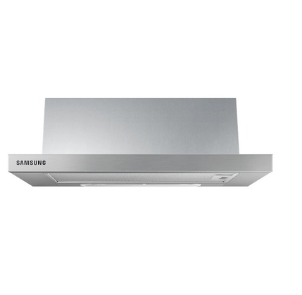 aspirator samsung nk24m1030ib/ur_image
