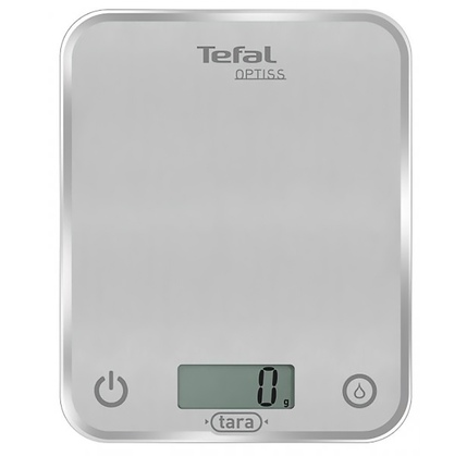 matbax-tarazisi-tefal-optiss-gumusu _image