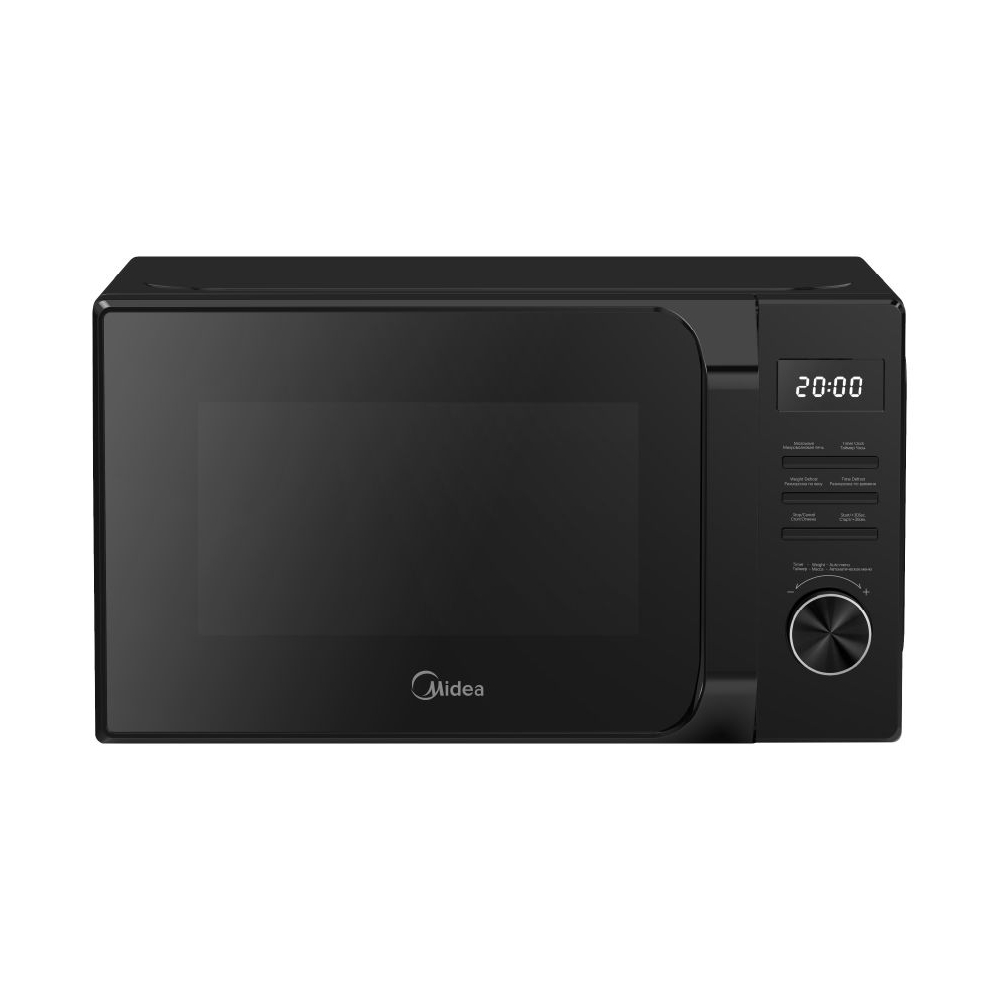 mikrodalgali-soba-midea-am720c2mv-b _image