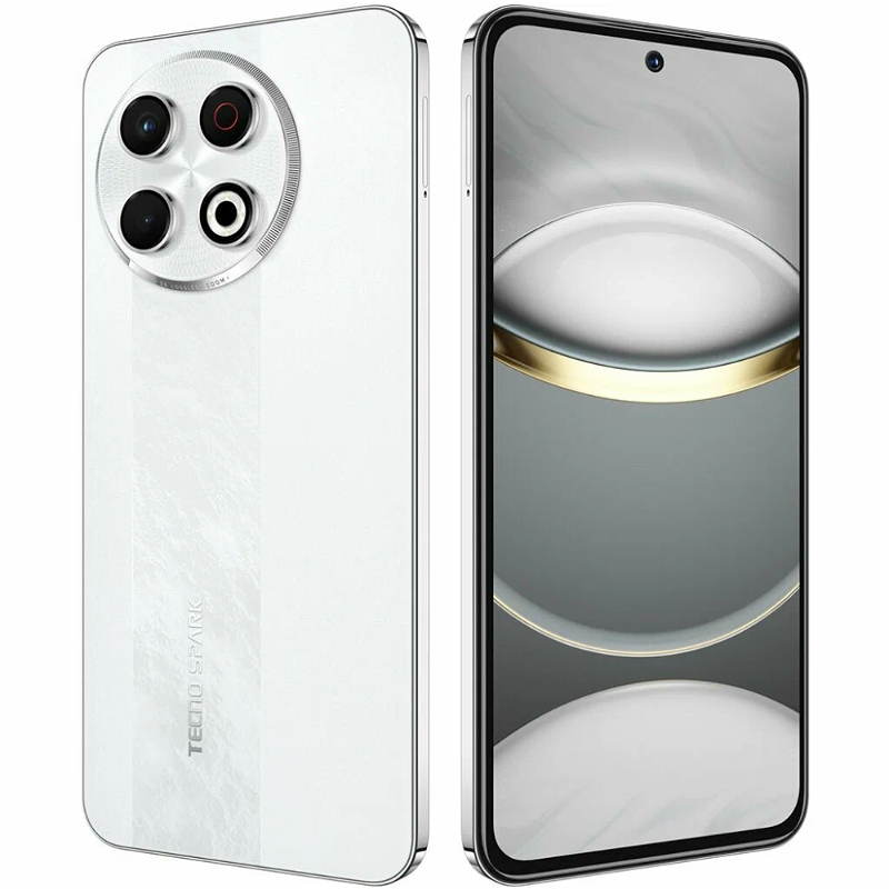 tecno spark 30 pro 8gb/256gb_image