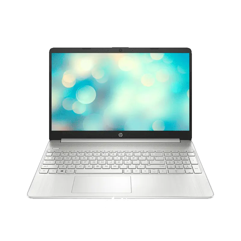 hp-15s-fq5295nia-7c8b4ea _image