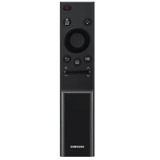 televizor samsung 55" led crystal uhd 4k smart tv (ue55u8000fuxru)_image