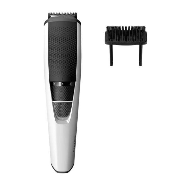 trimmer-philips-bt320614 _image