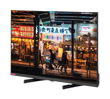 televizor-shivaki-s32nhch900-qara _image