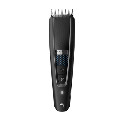 sac-qrxan-philips-hairclipper-series-5000-hc563215 _image