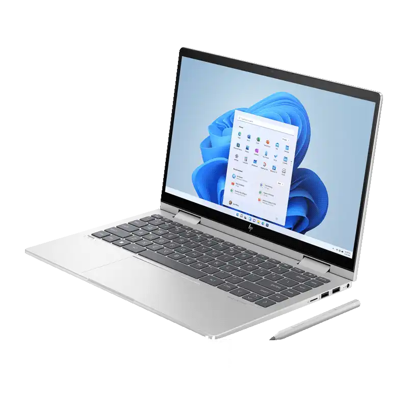 hp envy x360 14-es0013dx 7h9y4ua_image