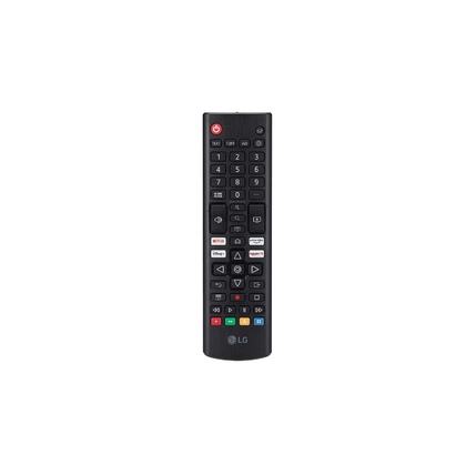 televizor lg 32lq63006la.amcn_image