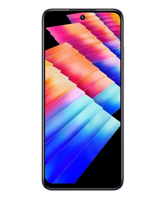telefon infinix hot 30  8/128gb _image
