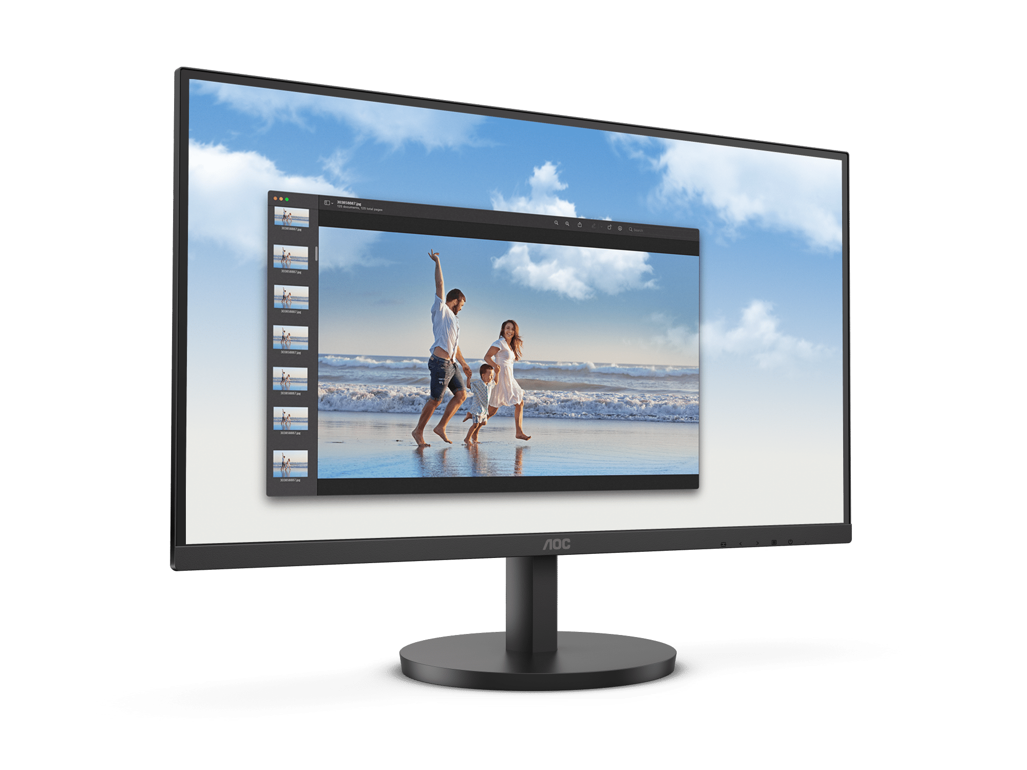 monitor-24b3hmbk _image
