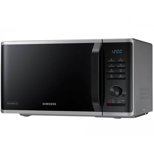 samsung-mg23k3515asbw _image