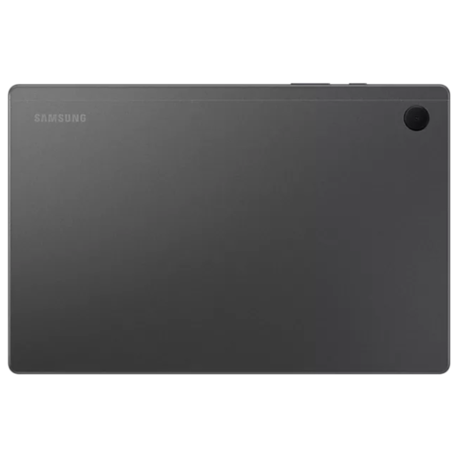 samsung galaxy tab a8 lte 32gb (sm-x205) gray_image