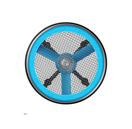 tozsoran samsung vc18m2150sg/ev_image
