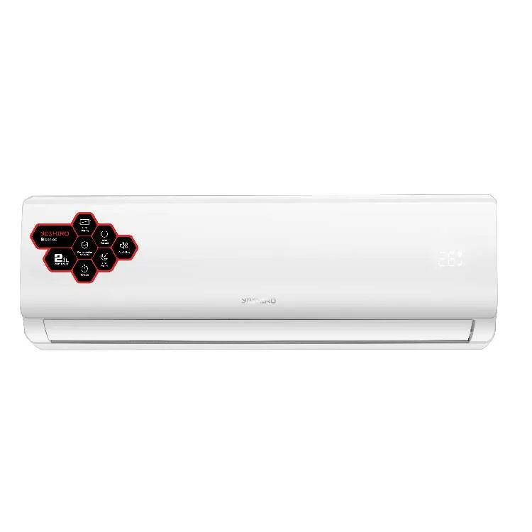 kondisioner-yoshiro-yac-s09ot0w-kit-9000-btu-20-30-m2 _image
