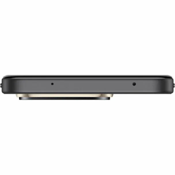 honor x7d 8gb/128gb_image