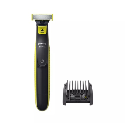trimmer-philips-qp272120 _image