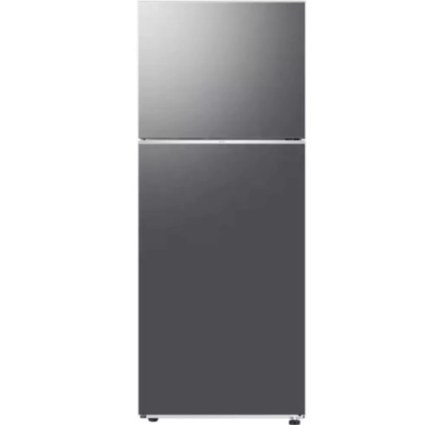 soyuducu-samsung-rt38cg6420s9wt _image