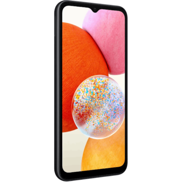 samsung galaxy a14 (sm-a145) 4/64 gb_image