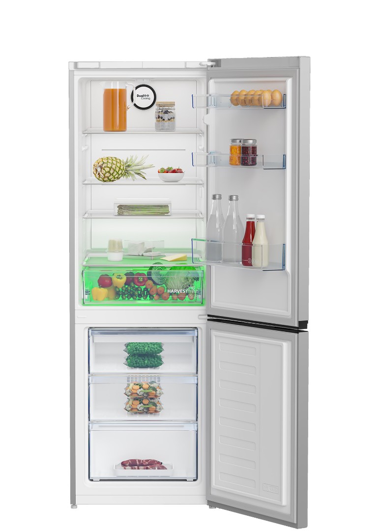 soyuducu beko b1rcnk362s_image