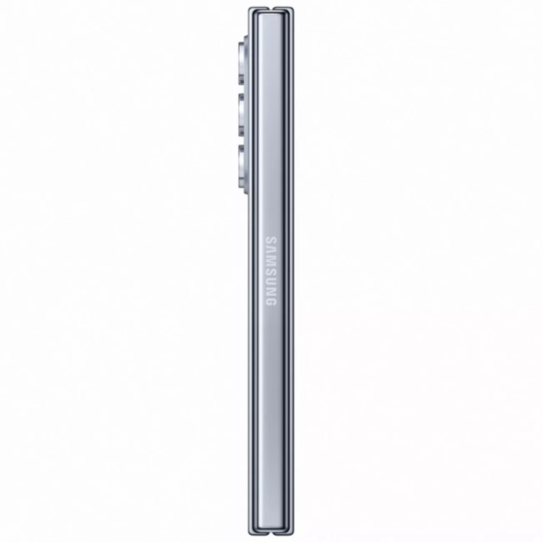 samsung galaxy z fold 5 12/256 gb ice blue (f946)_image