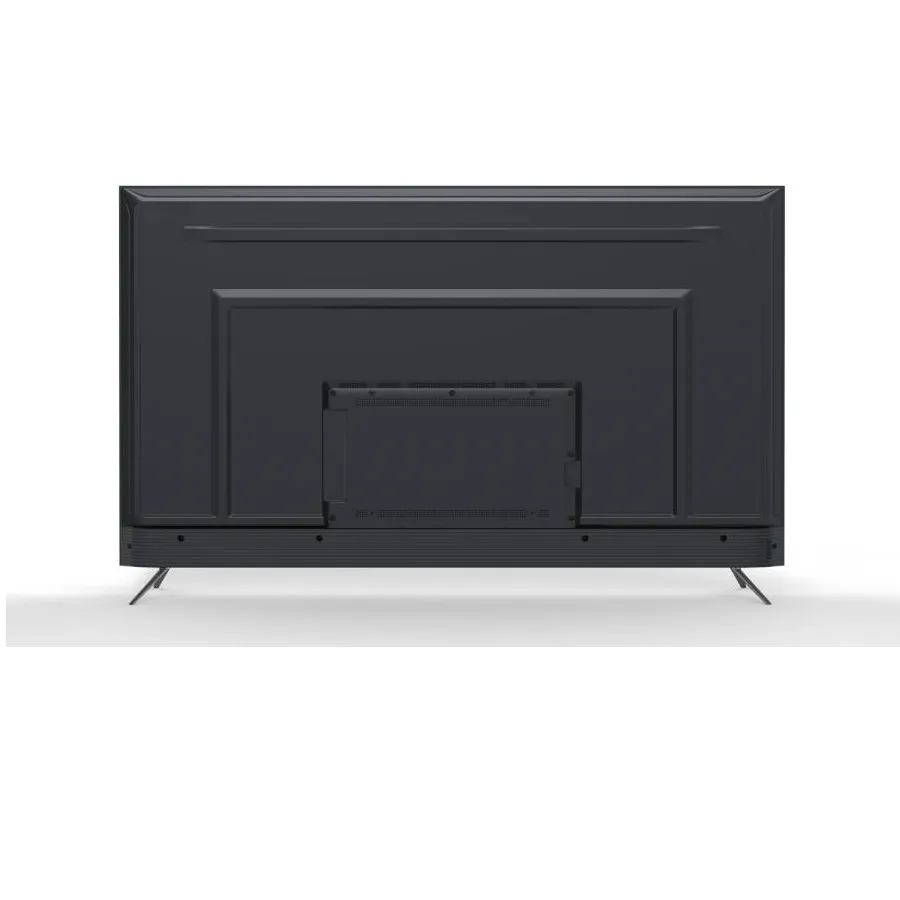 televizor shivaki s32nhch900 qara_image