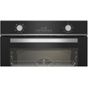 quraşdırılan soba beko bbim13300xm_image