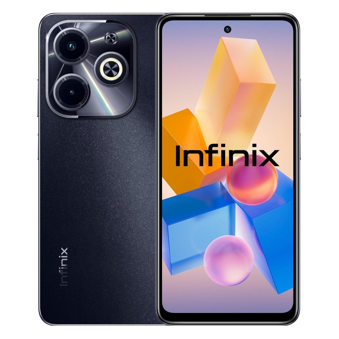 product_img