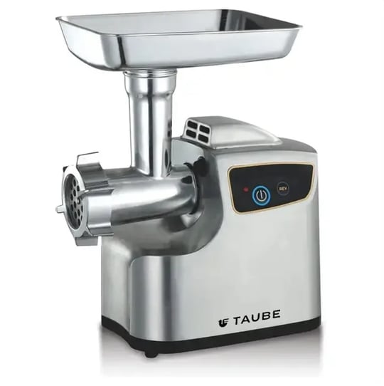 taube-amg199a _image