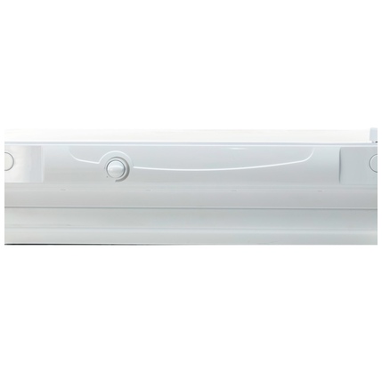 dondurucu İndesit dfz 5175 w_image