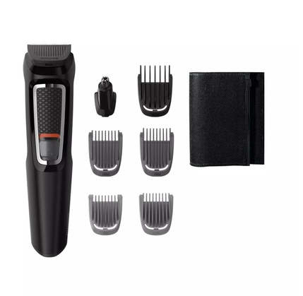 trimmer-philips-mg372015 _image