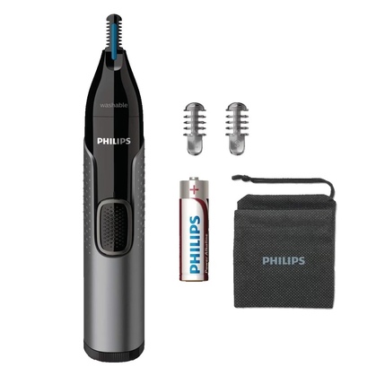 trimmer-philips-nt165016 _image