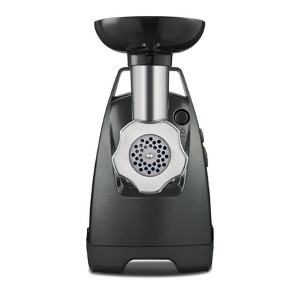 ətçəkən tefal hv8 2200w metal (1510001888_image