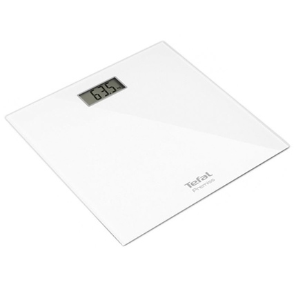 tarazi-tefal-premiss-ag _image