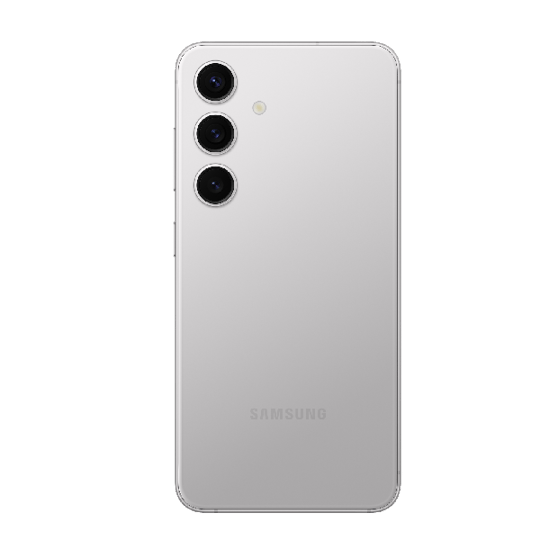 samsung galaxy s24 (sm-s921) 8 gb / 128 gb_image
