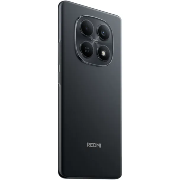 xiaomi redmi note 15 6/128 gb black_image
