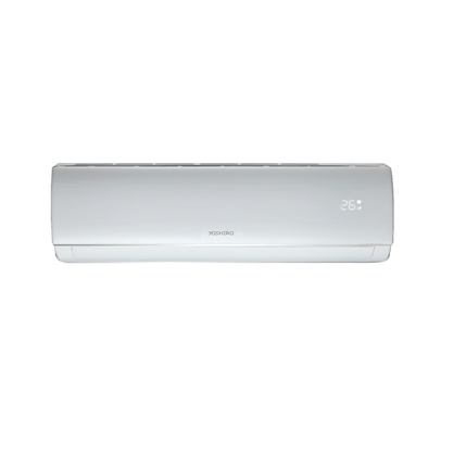 kondisioner-yoshiro-yac-s12ot23w-kit-12000-btu-30-40-m2 _image
