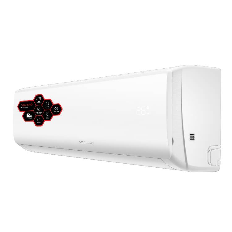 kondisioner-yoshiro-yac-s09ot0w-kit-woins-9000-btu-35-40-m2 _image