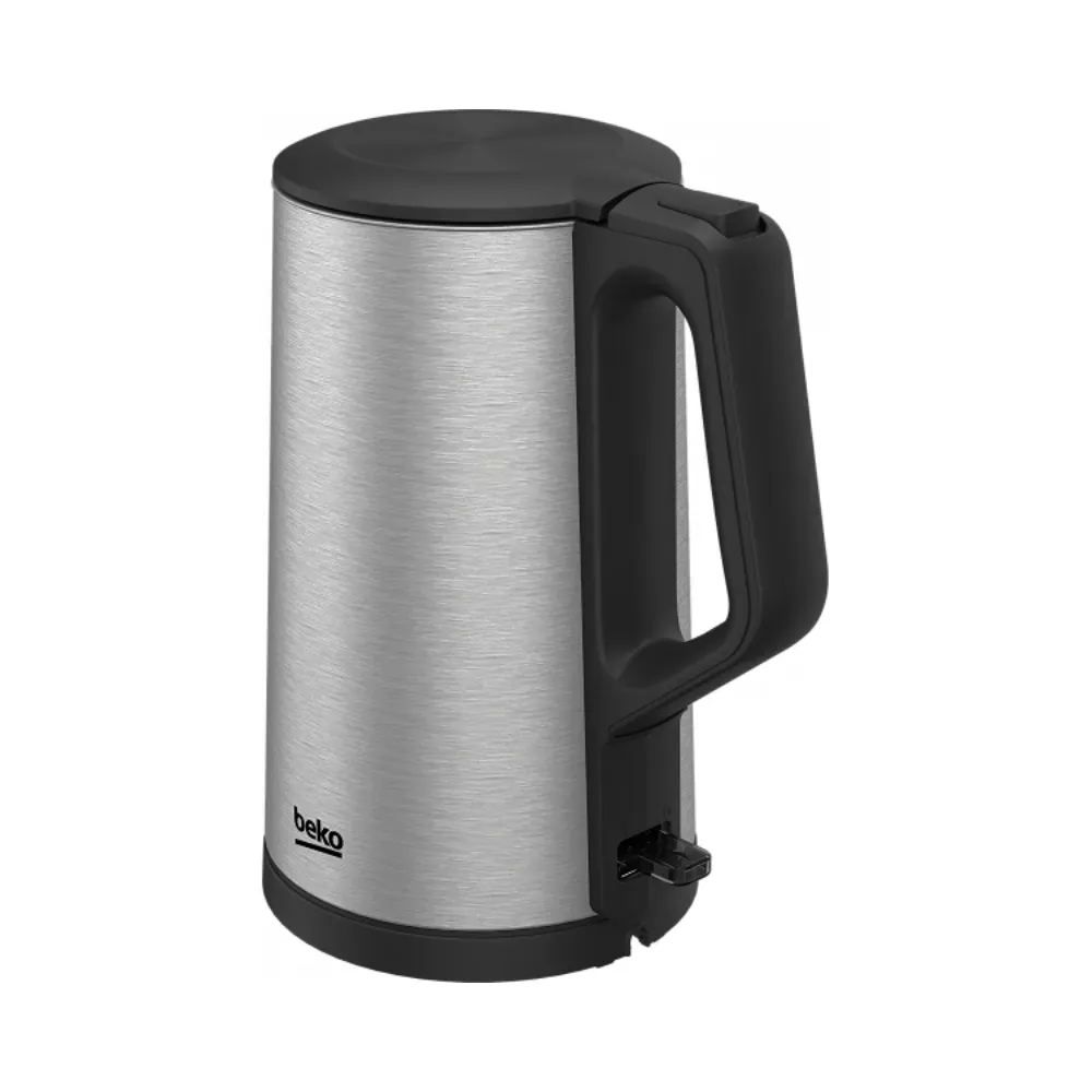 elektrik çaydan beko wkm 7322 i_image