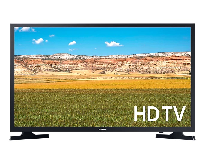 televizor-samsung-ue32t5300auxce _image
