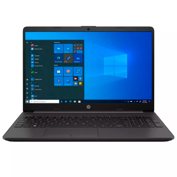 hp-250-g8-celeron-n4020-4gb-ddr4-128-ssd-intel-uhd-graphics-156-freedos _image
