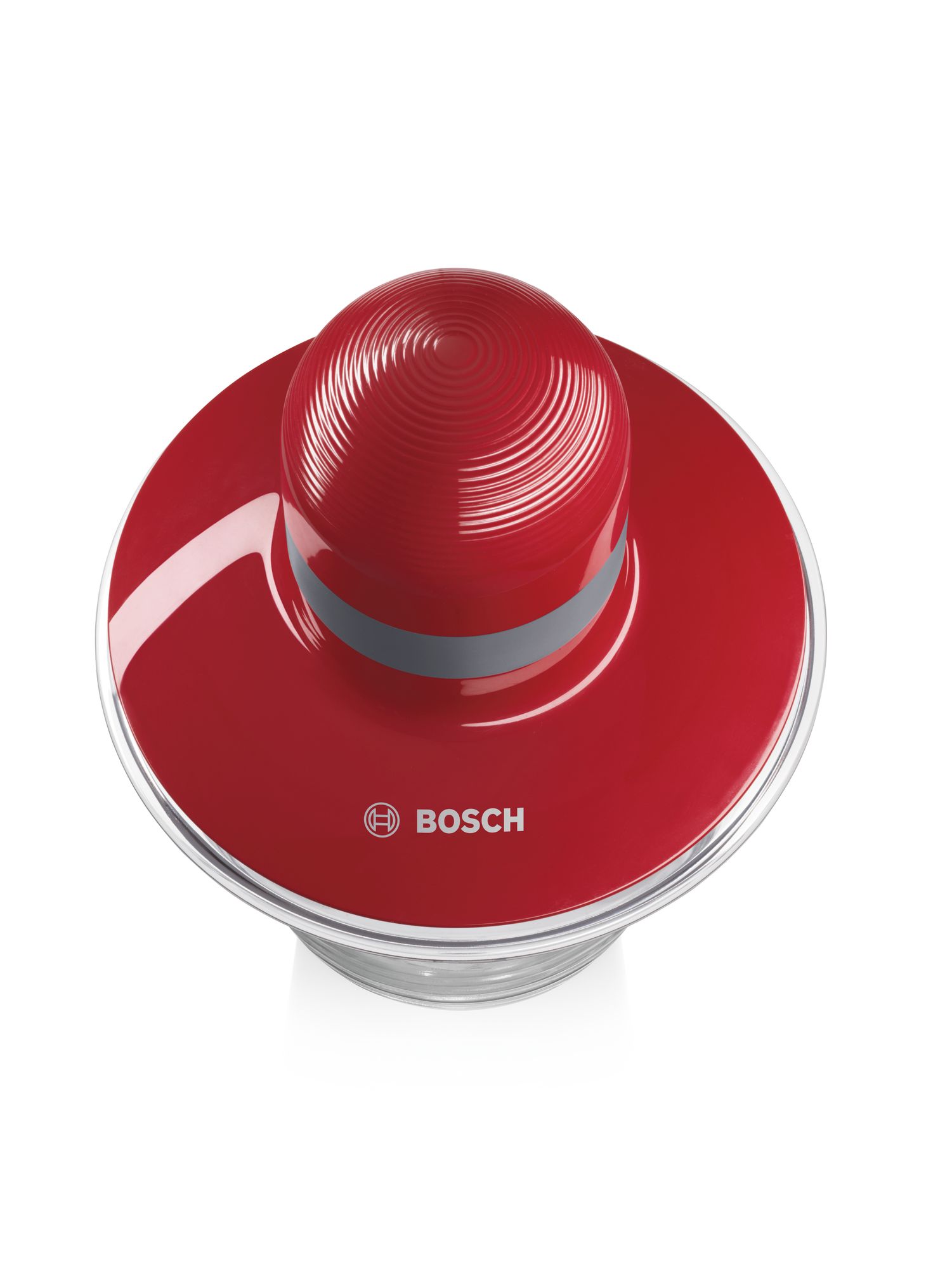 doğrayıcı bosch universal processor mmr08r2_image