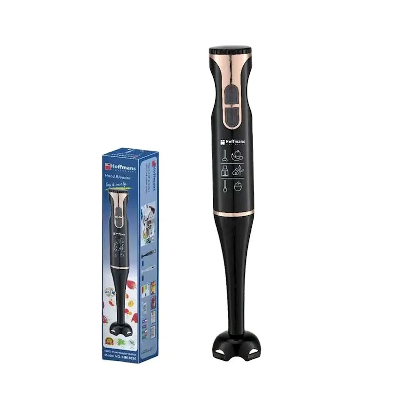 blender hoffmans hm-8020 black_image